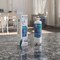 Drinkpod Compatible Replacement Refrigerator Water Filter for LG LT700P by Bluefall BF-LGLT700P - alternate 1